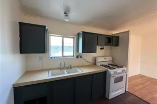 1971 Surf and Sand Dr, Bullhead City, AZ 86442 - Photo 13