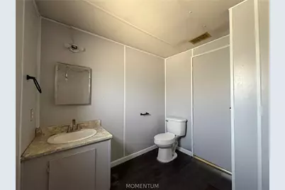 1971 Surf and Sand Drive, Bullhead City, AZ 86442 - Photo 25