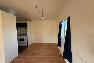 1971 Surf and Sand Dr, Bullhead City, AZ 86442 - Photo 9