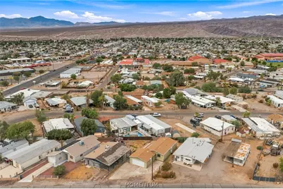 1971 Surf and Sand Drive, Bullhead City, AZ 86442 - Photo 39