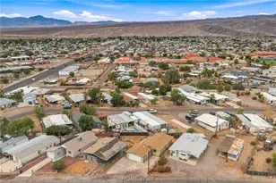 1971 Surf and Sand Dr, Bullhead City, AZ 86442 - Photo 39