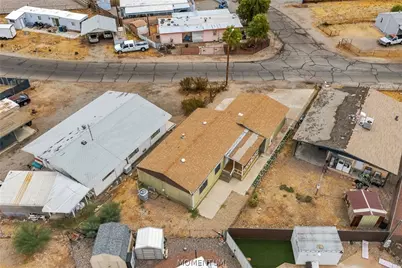 1971 Surf and Sand Drive, Bullhead City, AZ 86442 - Photo 37