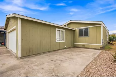 1971 Surf and Sand Drive, Bullhead City, AZ 86442 - Photo 5