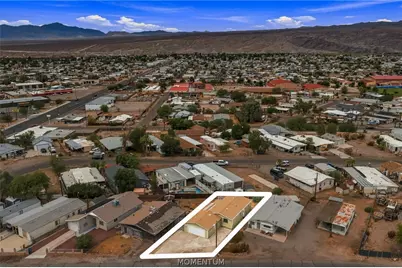 1971 Surf and Sand Drive, Bullhead City, AZ 86442 - Photo 41