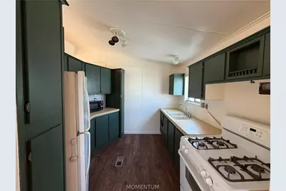 1971 Surf and Sand Drive, Bullhead City, AZ 86442 - Photo 11