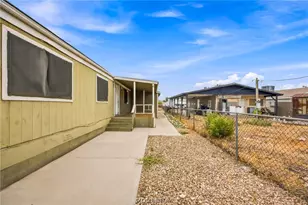 1971 Surf and Sand Dr, Bullhead City, AZ 86442 - Photo 31