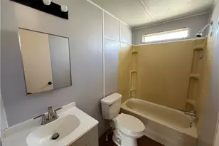 1971 Surf and Sand Dr, Bullhead City, AZ 86442 - Photo 17