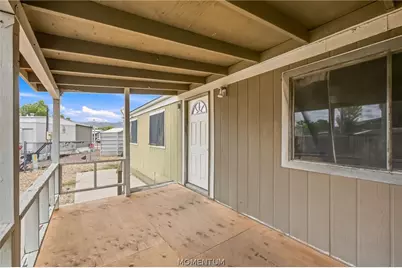 1971 Surf and Sand Drive, Bullhead City, AZ 86442 - Photo 33