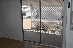 1784 Colorado Blvd, Bullhead City, AZ 86442 - Photo 3