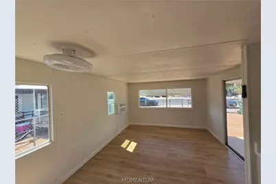 1784 Colorado Boulevard, Bullhead City, AZ 86442 - Photo 5