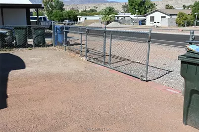 1784 Colorado Boulevard, Bullhead City, AZ 86442 - Photo 13