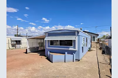1784 Colorado Boulevard, Bullhead City, AZ 86442 - Photo 1