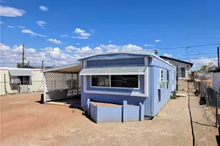 1784 Colorado Blvd, Bullhead City, AZ 86442 - Photo 1