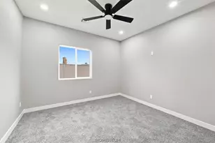 1765 Hualapai Dr, Bullhead City, AZ 86442 - Photo 31