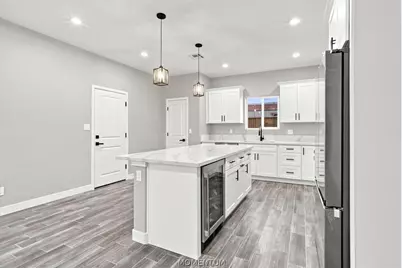 1765 Hualapai Drive, Bullhead City, AZ 86442 - Photo 19