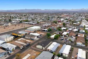 1765 Hualapai Dr, Bullhead City, AZ 86442 - Photo 53