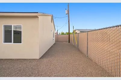 1765 Hualapai Drive, Bullhead City, AZ 86442 - Photo 43