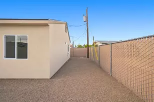1765 Hualapai Dr, Bullhead City, AZ 86442 - Photo 43