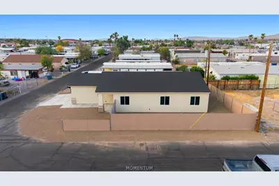 1765 Hualapai Drive, Bullhead City, AZ 86442 - Photo 51