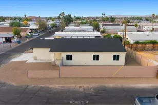 1765 Hualapai Dr, Bullhead City, AZ 86442 - Photo 51