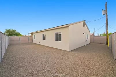 1765 Hualapai Drive, Bullhead City, AZ 86442 - Photo 41