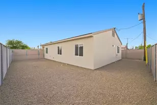 1765 Hualapai Dr, Bullhead City, AZ 86442 - Photo 41