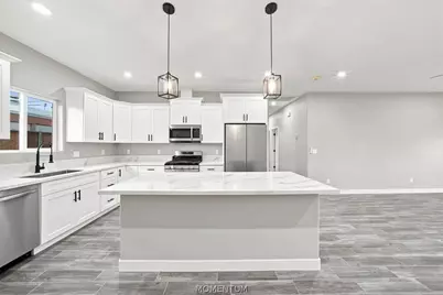 1765 Hualapai Drive, Bullhead City, AZ 86442 - Photo 13