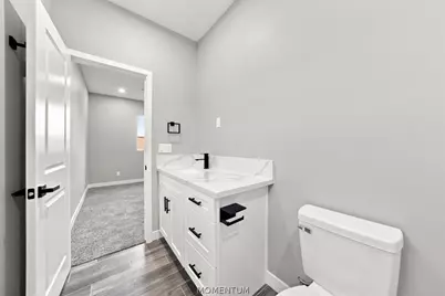 1765 Hualapai Drive, Bullhead City, AZ 86442 - Photo 25