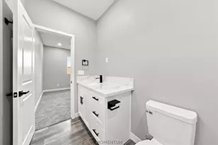 1765 Hualapai Dr, Bullhead City, AZ 86442 - Photo 25