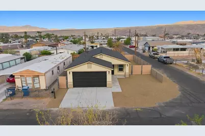 1765 Hualapai Drive, Bullhead City, AZ 86442 - Photo 45