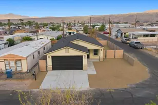 1765 Hualapai Dr, Bullhead City, AZ 86442 - Photo 45