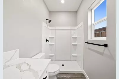 1765 Hualapai Drive, Bullhead City, AZ 86442 - Photo 23