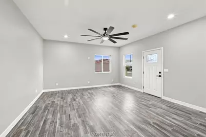1765 Hualapai Drive, Bullhead City, AZ 86442 - Photo 9