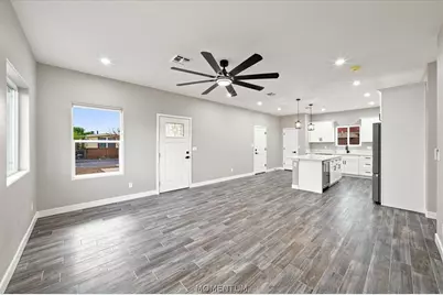 1765 Hualapai Drive, Bullhead City, AZ 86442 - Photo 7