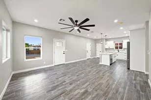 1765 Hualapai Dr, Bullhead City, AZ 86442 - Photo 7