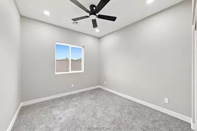 1765 Hualapai Drive, Bullhead City, AZ 86442 - Photo 27
