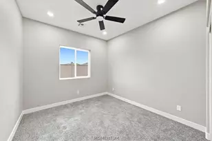 1765 Hualapai Dr, Bullhead City, AZ 86442 - Photo 27