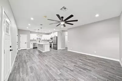 1765 Hualapai Drive, Bullhead City, AZ 86442 - Photo 11