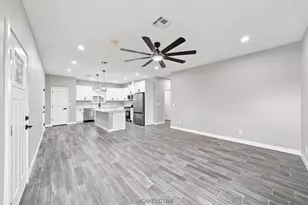 1765 Hualapai Dr, Bullhead City, AZ 86442 - Photo 11