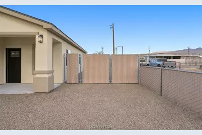 1765 Hualapai Drive, Bullhead City, AZ 86442 - Photo 39