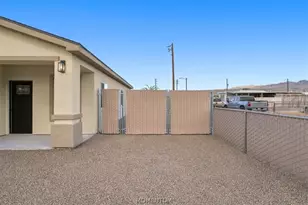 1765 Hualapai Dr, Bullhead City, AZ 86442 - Photo 39