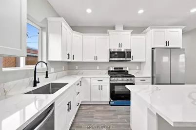 1765 Hualapai Drive, Bullhead City, AZ 86442 - Photo 15