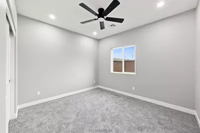 1765 Hualapai Drive, Bullhead City, AZ 86442 - Photo 29
