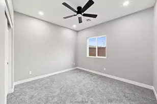 1765 Hualapai Dr, Bullhead City, AZ 86442 - Photo 29