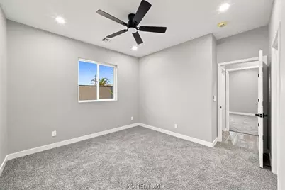 1765 Hualapai Drive, Bullhead City, AZ 86442 - Photo 21
