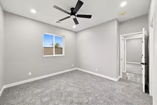 1765 Hualapai Dr, Bullhead City, AZ 86442 - Photo 21