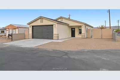 1765 Hualapai Drive, Bullhead City, AZ 86442 - Photo 3