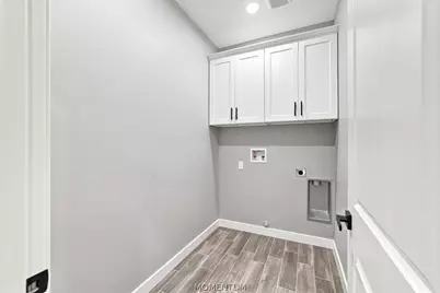 1765 Hualapai Drive, Bullhead City, AZ 86442 - Photo 35