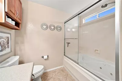 513 Palo Verde Drive, Bullhead City, AZ 86442 - Photo 25