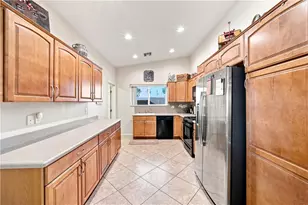 513 Palo Verde Dr, Bullhead City, AZ 86442 - Photo 13